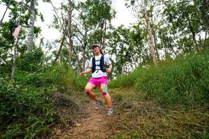 BIB: 
                            <button type="button" onclick="openModal(22385292)" class="btn btn-primary btn-sm float-right btn-popup" data-toggle="modal" data-target=".modal-high-quality">
                        <i class="fas fa-shopping-cart"></i> Add to Cart
                    </button>
                                            <button type="button" onclick="isThisMe(22385292, true)" class="btn btn-success btn-sm float-right btn-popup btn-isme hidden" data-toggle="tooltip" data-placement="bottom" title="นี่คือรูปของคุณใช่ไหม คลิกที่นี่เพื่อเอาเข้าอัลบั้ม">
                        <i class="fas fa-plus"></i> Add to album
                    </button>
                    <button type="button" onclick="isThisMe(22385292, false)" class="btn btn-warning btn-sm float-right btn-popup btn-isnotme hidden">
                        <i class="fas fa-ban"></i> Remove from album
                    </button>